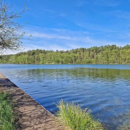 Campingplatz 8870_4